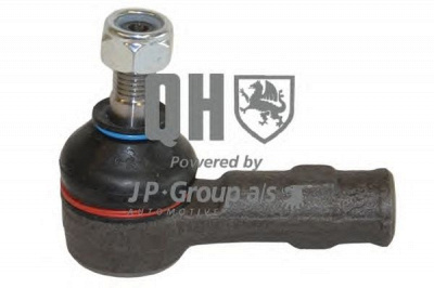 JP GROUP 1144602009 -  Наконечник поперечной рулевой тяги